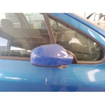 ESPEJO RETROVISOR DERECHO 8149AV 