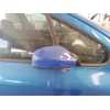 Recambio de espejo retrovisor derecho para peugeot 307 (3a/c) 1.6 16v referencia OEM IAM 8149AV  