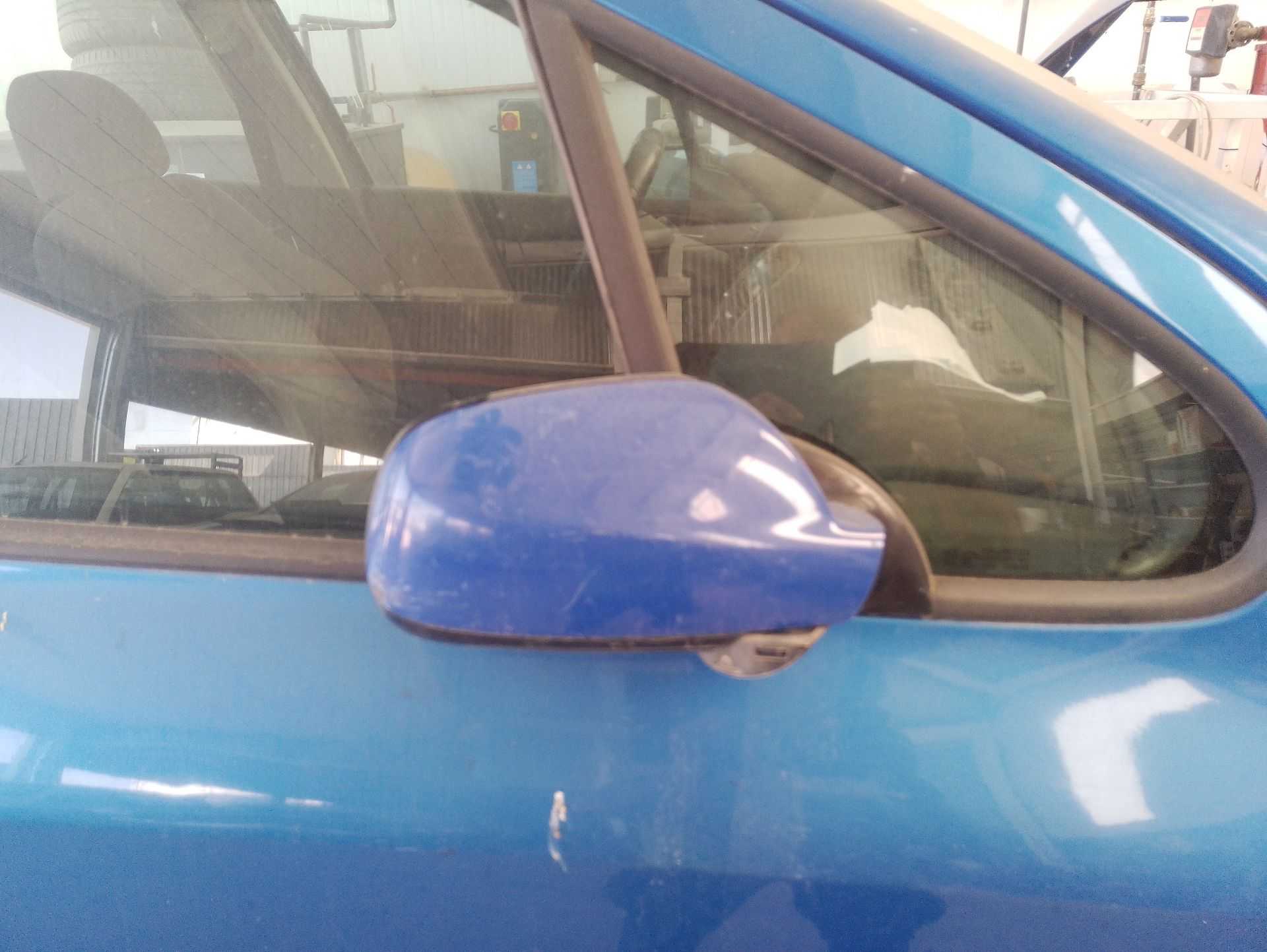 Recambio de espejo retrovisor derecho para peugeot 307 (3a/c) 1.6 16v referencia OEM IAM 8149AV  