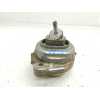Recambio de soporte motor derecho para bmw x3 (e83) 2.0d referencia OEM IAM 340034204  