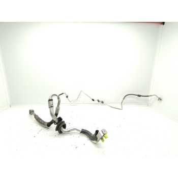TUBOS AIRE ACONDICIONADO 8K1260712K 