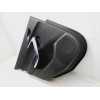 Recambio de guarnecido puerta trasera izquierda para opel insignia berlina selective referencia OEM IAM 13327687  