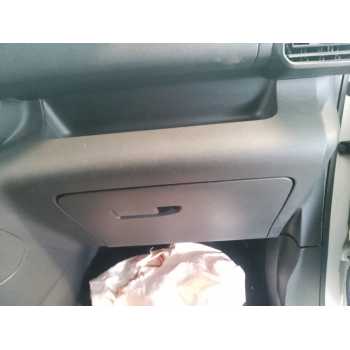 GUANTERA 16356872ZD 