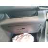 Recambio de guantera para peugeot partner grip l1 referencia OEM IAM 16356872ZD  