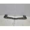 Recambio de travesaño inferior para citroën c4 berlina collection referencia OEM IAM 9646895580  