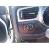 Recambio de mando retrovisor para kia cee´d business referencia OEM IAM   