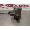 Recambio de cerradura puerta delantera derecha para opel astra h berlina referencia OEM IAM 13210749  