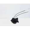 Recambio de cerradura puerta delantera izquierda para toyota yaris 1.4 turbodiesel cat referencia OEM IAM   