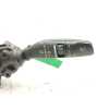 Recambio de mando luces para kia xceed drive referencia OEM IAM 93404J7960  
