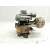 Recambio de turbocompresor para ford ranger (et) cabina doble xlt limited 4x4 referencia OEM IAM VJ380711 RHV409006R WE01