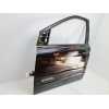 Recambio de puerta delantera izquierda para ssangyong kyron 2.0 referencia OEM IAM   