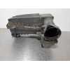 Recambio de caja filtro aire para skoda octavia berlina (1z3) active referencia OEM IAM 1K0129618  