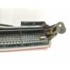 Recambio de catadrioptico derecho para volvo xc90 2.4 diesel cat referencia OEM IAM 30698142  