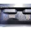 Recambio de abs para skoda fabia active referencia OEM IAM   