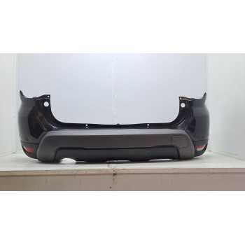 PARAGOLPES TRASERO 511652463r 