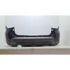 Recambio de paragolpes trasero para dacia duster ii comfort referencia OEM IAM 511652463r  
