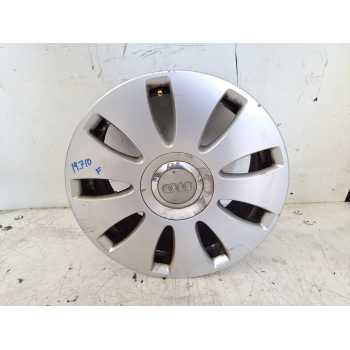 LLANTA r16 8e0601025ae 