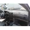 Recambio de salpicadero para mazda 323 berl. f/s (bj) 2.0 d s exclusive referencia OEM IAM   