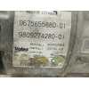 Recambio de compresor aire acondicionado para peugeot 308 active referencia OEM IAM 9675655880 9809274280 