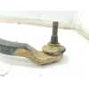 Recambio de cremallera direccion para renault kangoo dynamique acción especial referencia OEM IAM  490017419R 490019110R