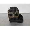 Recambio de abs para toyota rav 4 (a2) 1.8 16v cat referencia OEM IAM 4451042070 DENSO 