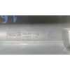 Recambio de moldura para volkswagen golf vii lim. 2.0 tsi referencia OEM IAM 5G6867714  