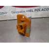 Recambio de resistencia calefaccion para hyundai i30 (gd) 1.4 crdi cat referencia OEM IAM   