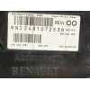 Recambio de cuadro instrumentos para renault megane iii berlina 5 p 1.2 16v referencia OEM IAM A2C31196200  