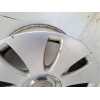 Recambio de llanta para audi a4 berlina (8e) 2.0 referencia OEM IAM r16 8e0601025ae 