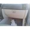 Recambio de guantera para kia sorento 2.5 crdi active referencia OEM IAM   