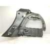 Recambio de moldura interior para opel crossland x design line referencia OEM IAM 464275993  