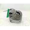 Recambio de motores de arranque para peugeot 208 style referencia OEM IAM 967153088003 4280008332 