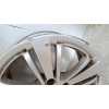 Recambio de llanta para seat ibiza (6j5) reference referencia OEM IAM r16 6j0601025d 