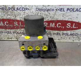 ABS 9666542880 0265230757 