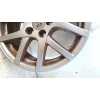 Recambio de llanta para toyota corolla verso 2.0 d-4d referencia OEM IAM r17  