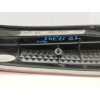 Recambio de catadrioptico derecho para volvo xc90 2.4 diesel cat referencia OEM IAM 30698142  