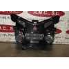 Recambio de mando climatizador para chevrolet cruze station wagon lt+ referencia OEM IAM   