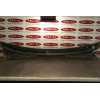 Recambio de torpedo para ford ranger (et) 2.5 tdci cat referencia OEM IAM   