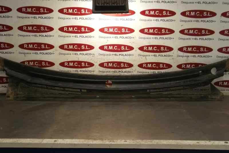 Recambio de torpedo para ford ranger (et) 2.5 tdci cat referencia OEM IAM   
