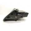 Recambio de guantera para opel corsa f edition referencia OEM IAM 9830429480 464275993 