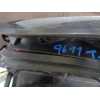 Recambio de piloto trasero izquierdo para opel meriva cosmo referencia OEM IAM  VALEO 