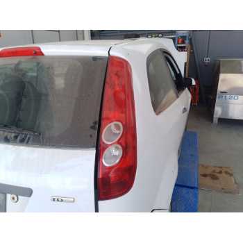PILOTO TRASERO DERECHO 1324561 