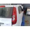 Recambio de piloto trasero derecho para ford fiesta vi (cb1, ccn) 1.0 ecoboost referencia OEM IAM 1324561  