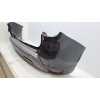 Recambio de paragolpes trasero para dacia duster ii comfort referencia OEM IAM 511652463r  