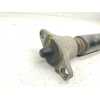 Recambio de amortiguador trasero izquierdo para kia cee´d business referencia OEM IAM K0155300A2010  