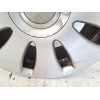 Recambio de llanta para audi a4 berlina (8e) 2.0 referencia OEM IAM r16 8e0601025ae 