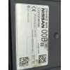 Recambio de modulo electronico para nissan qashqai (j10) acenta referencia OEM IAM 284B2BR00B03 5WK50368 