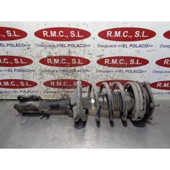 AMORTIGUADOR DELANTERO IZQUIERDO K2NC34900 