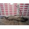 Recambio de tubo direccion para volkswagen touareg (7la) 5.0 v10 tdi cat (ayh) referencia OEM IAM   