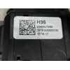 Recambio de mando luces para kia xceed drive referencia OEM IAM 93404J7960  